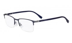 Boss By Hugo Boss BOSS 1007/IT FLL