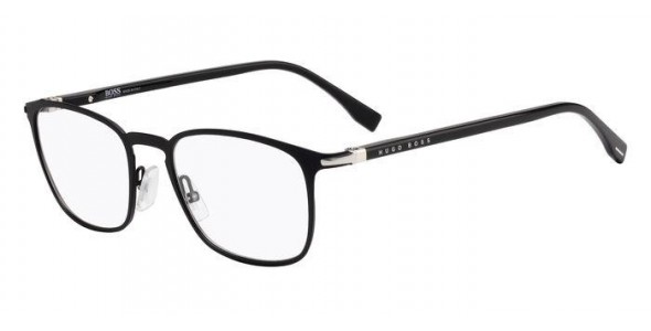 Boss By Hugo Boss BOSS 1043/IT 003