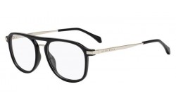 Boss By Hugo Boss BOSS 1092/IT 807