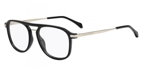 Boss By Hugo Boss BOSS 1092/IT 807