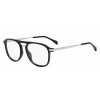 Boss By Hugo Boss BOSS 1092/IT 807