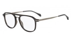 Boss By Hugo Boss BOSS 1092/IT KB7