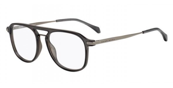 Boss By Hugo Boss BOSS 1092/IT KB7