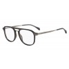 Boss By Hugo Boss BOSS 1092/IT KB7