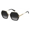Marc Jacobs MJ 1018/S 807 (9O)