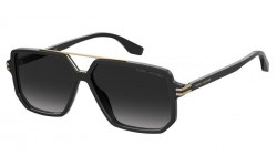 Marc Jacobs MARC 417/S 807 (9O)
