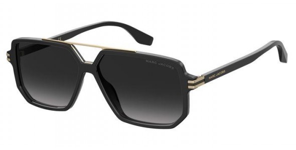 Marc Jacobs MARC 417/S 807 (9O)