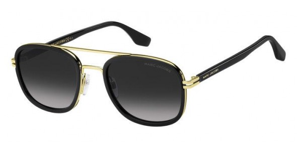 Marc Jacobs MARC 515/S 807 (9O)