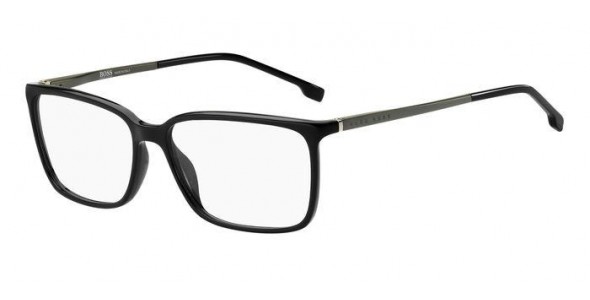 Boss By Hugo Boss BOSS 1185/IT 807