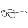 Boss By Hugo Boss BOSS 1185/IT 807