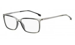 Boss By Hugo Boss BOSS 1185/IT KB7
