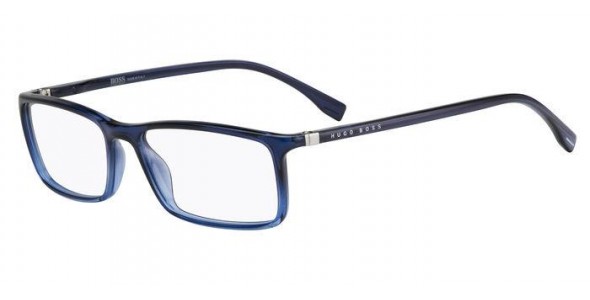 Boss By Hugo Boss BOSS 0680/IT ZX9