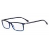 Boss By Hugo Boss BOSS 0680/IT ZX9