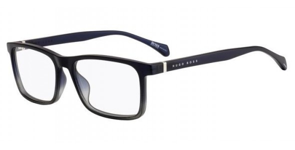 Boss By Hugo Boss BOSS 1084/IT 26O