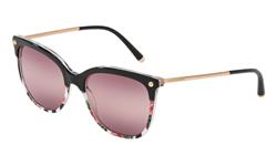 Dolce & Gabbana DG4333 3173W9