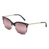 Dolce & Gabbana DG4333 3173W9 | Ohgafas.com
