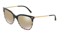 Dolce & Gabbana DG4333 31746E