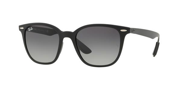 ray ban rb4297
