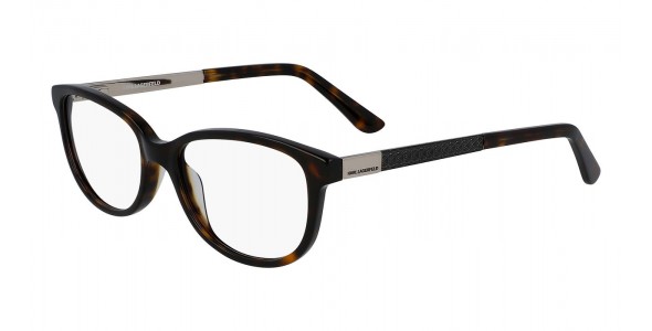 Karl Lagerfeld KL955 013