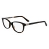 Karl Lagerfeld KL955 013