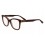 Karl Lagerfeld KL972 068