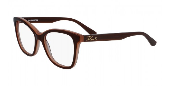Karl Lagerfeld KL972 068