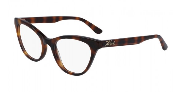 Karl Lagerfeld KL6019 215