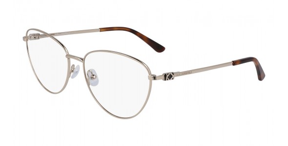 Karl Lagerfeld KL318 710