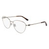 Karl Lagerfeld KL318 710