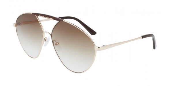 Karl Lagerfeld KL322S 711
