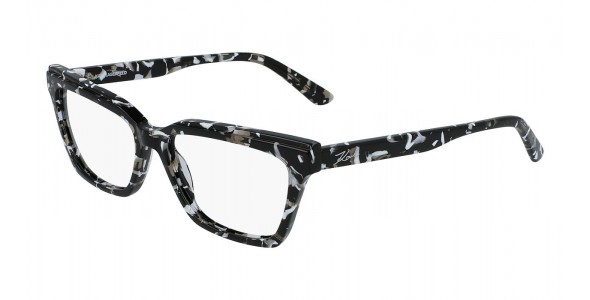 Karl Lagerfeld KL6029 004