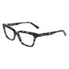 Karl Lagerfeld KL6029 004