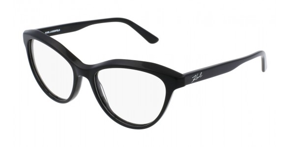 Karl Lagerfeld KL6052 001