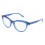 Karl Lagerfeld KL6052 440