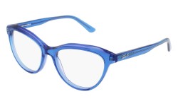 Karl Lagerfeld KL6052 440