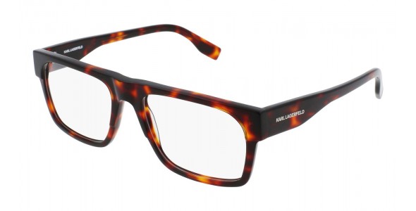 Karl Lagerfeld KL6055 131