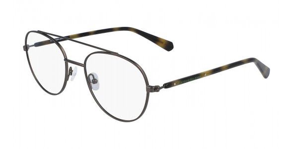 Calvin Klein Jeans CKJ20304 008