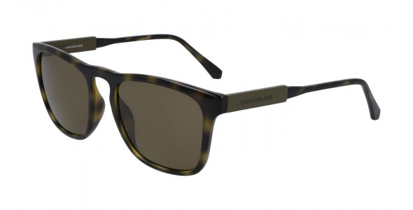Calvin Klein Jeans CKJ20501S 370