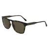 Calvin Klein Jeans CKJ20501S 370