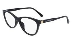 Calvin Klein Jeans CKJ20510 001