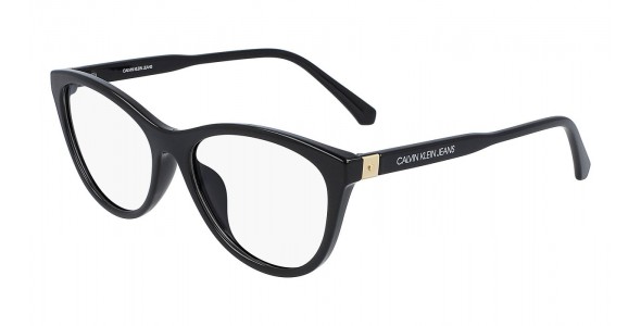 Calvin Klein Jeans CKJ20510 001