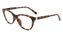 Calvin Klein Jeans CKJ20510 240