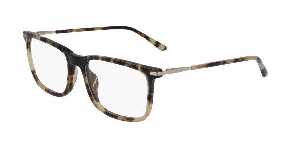 Calvin Klein CK20510 244