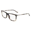 Calvin Klein CK20510 244