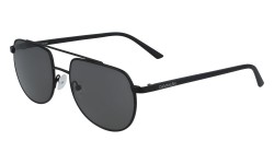 Calvin Klein CK20301S 001