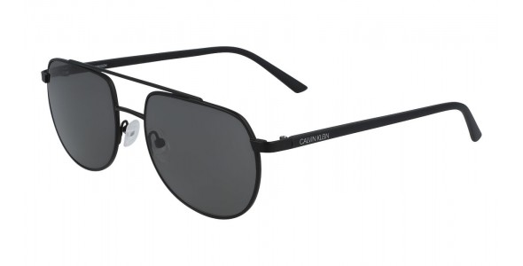 Calvin Klein CK20301S 001