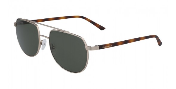 Calvin Klein CK20301S 716