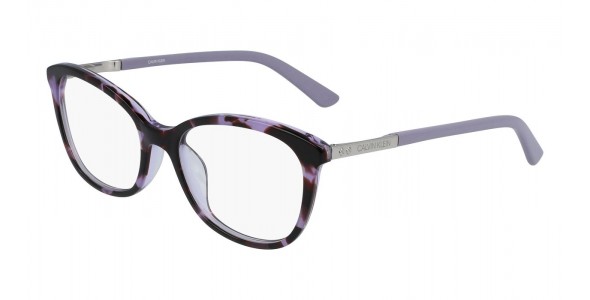 Calvin Klein CK20508 552