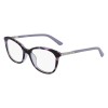 Calvin Klein CK20508 552