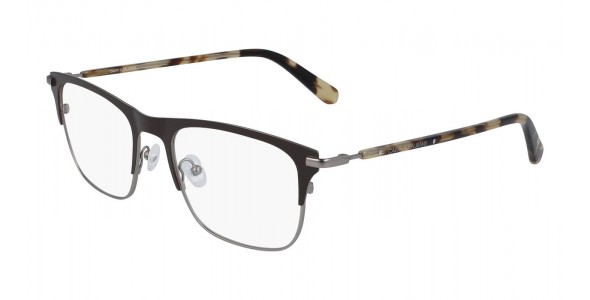 Calvin Klein Jeans CKJ20303 201